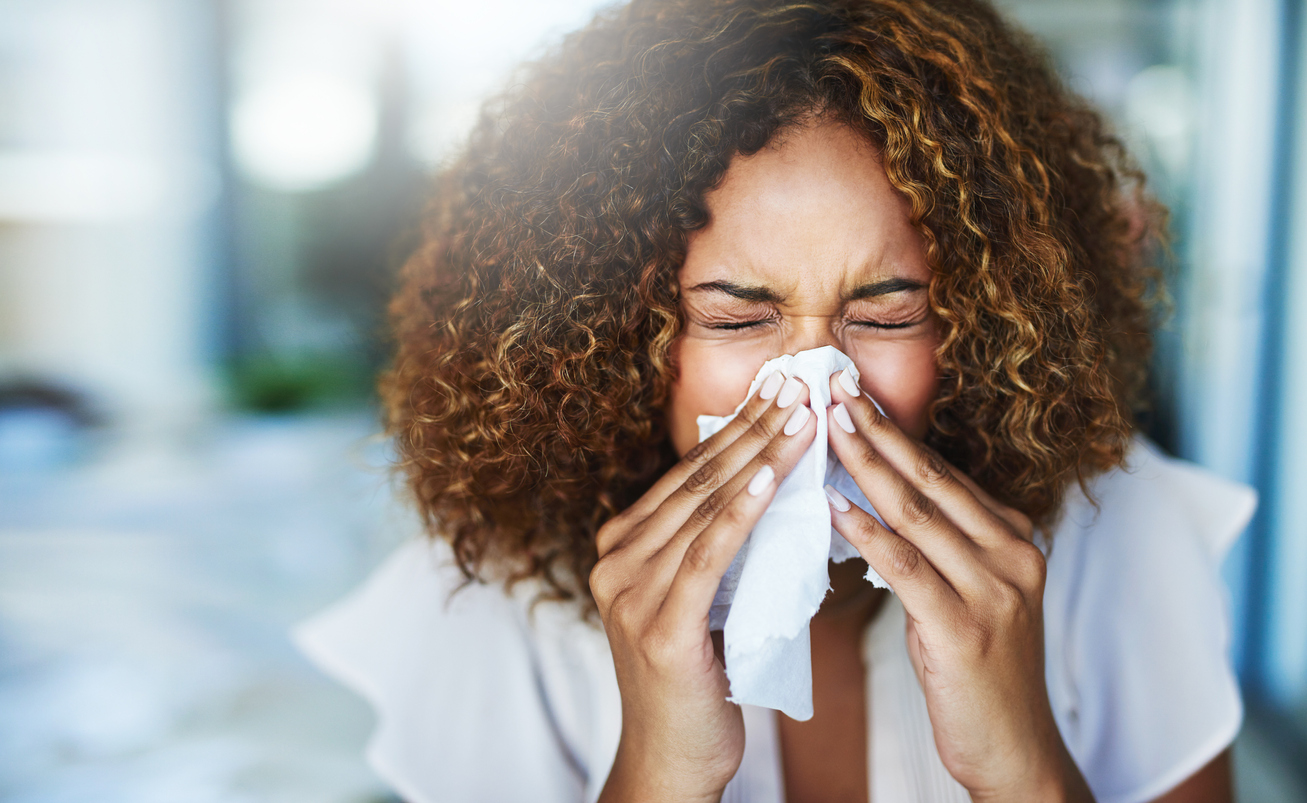 common-cold-symptoms-cold-vs-flu-treatment