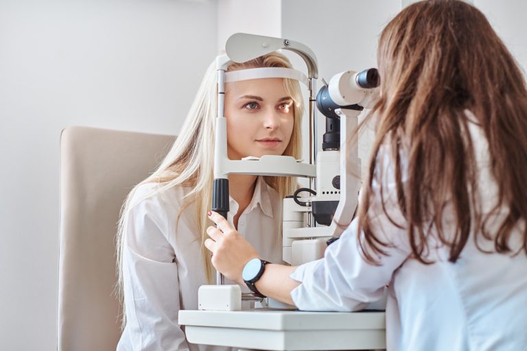 A Complete Guide to LASIK Surgery in Grand Junction LASIK Eye Surgery Grand Junction