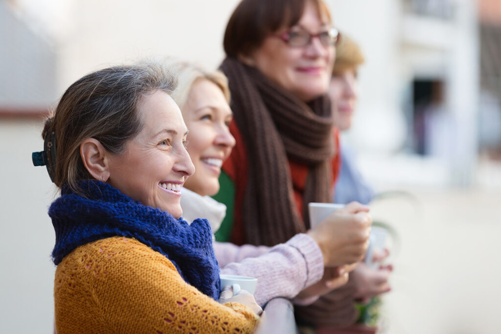 Does Cataract Surgery Correct Vision LASIK Eye Surgery Grand Junction